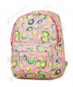 Рюкзак «BAILI»