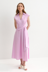 Платье С20523 НСК