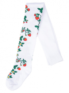 Колготки для девочки