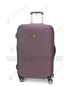 Чехол L “DEMAR BAGS”