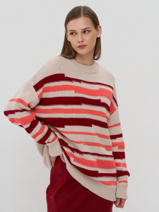 Джемпер женский 5242-41464