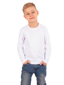 Апрель Лонгслив 1ПДД842804