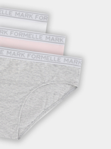 MARK FORMELLE Трусы 417754-3