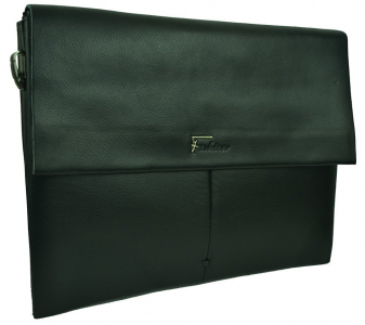 Сумка из ЭкоКожи