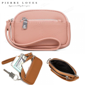 W-PL967-Pink