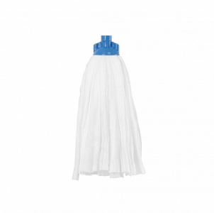 Моп КЕНТУККИ СПАНЛЕЙС 100г итальянская резьба