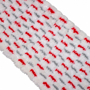 Насадка для швабры ULTRA CLEAN