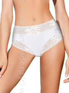 1030229 Трусы Soft_lace Janira Уценка