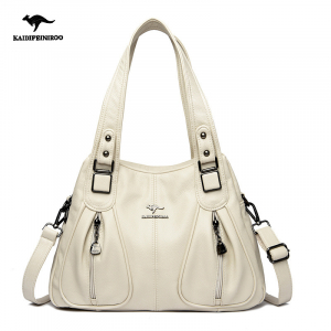 A-2208-Cream
