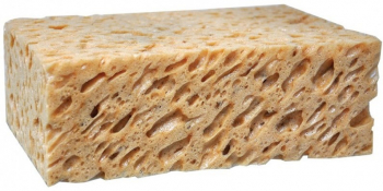 Губка крупнопористая GRASS(50)