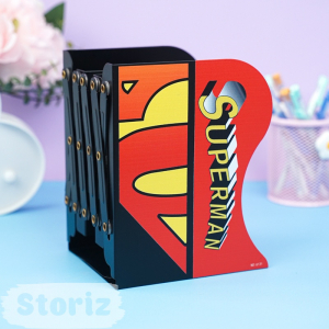 Подставка под книги 