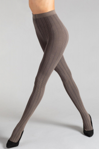 колготки 
92.SHELL_02-02
