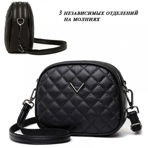 A-11763-Black