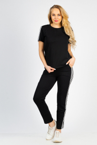 ОПТМОДА Футболка