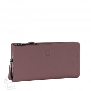 Женский кошелек 3996 d.pink Vermari