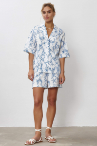 Шорты С7370-1 НСК