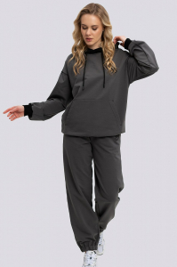 709 (1739286008)-42/графит