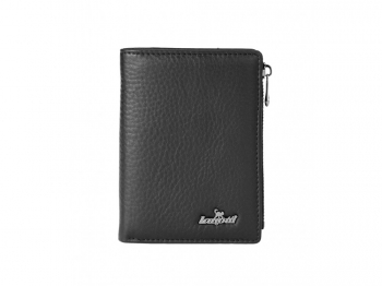 Кошелек Lanotti GL-25-388/черный