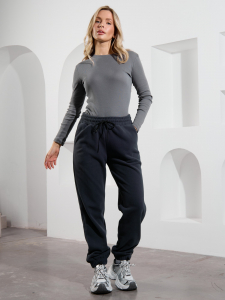 Брюки Галактика