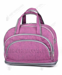 Саквояж  «DEMAR BAGS»