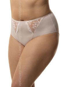 Трусы №31162 Античный цветок ВЛ25 Lengy Дроп слип