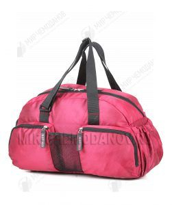 Саквояж дорожный 