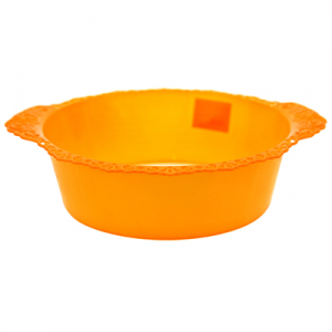 Сито пластмассовое 