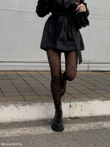 Conte elegant Колготки GALERIE