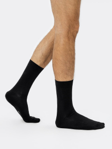 MARK FORMELLE Мужские носки