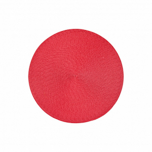 Мат на стол BLOOMING 38см