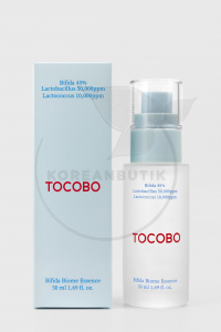 Tocobo Bifida Biome Essence 50 ml