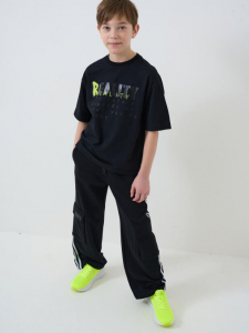 Кроссовки для мальчика