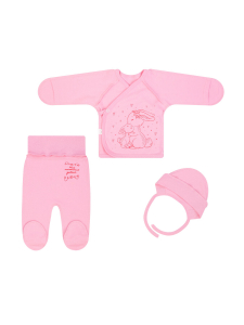 Утёнок Комплект