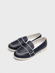 Туфли для девочки