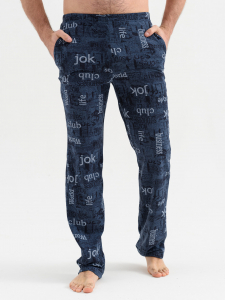 Брюки мужские 