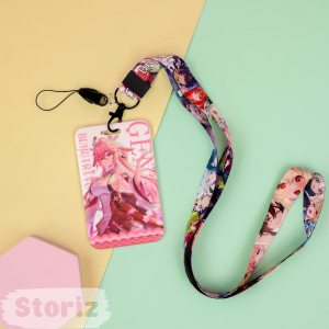 Чехол для карты 