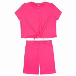 Комплект кашкорсе неон 7214400102