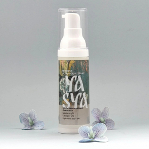 Сыворотка ультра увлажняющая с экстрактом душицы и скваланом RE:MOIST ULTRA AQUA SERUM