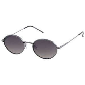 OTTO P01