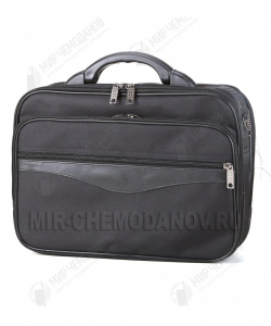 Кейс  «Premium»