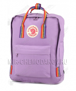 Рюкзак «KANKEN»