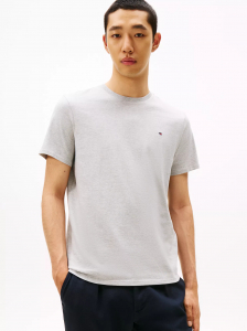 Everyday T-Shirt