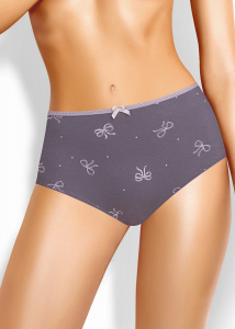 CLEVER Трусы M1207/2