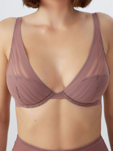 MARK FORMELLE Бюстгальтер