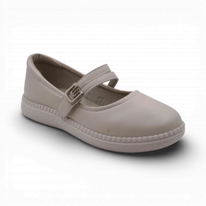 Туфли ВК1301-2 бежевые