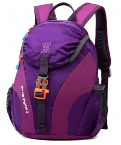 Рюкзак «SHBOR»