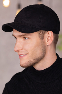 бейсболка 
            3.04-405-01