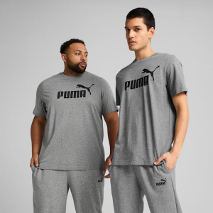 PUMA Essentials