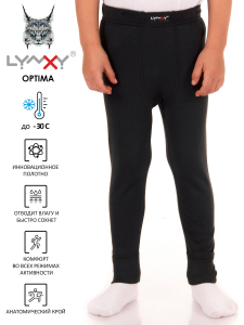 Lynxy Кальсоны 1ПНЛ0676038