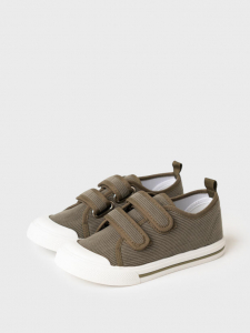 Кеды для мальчика